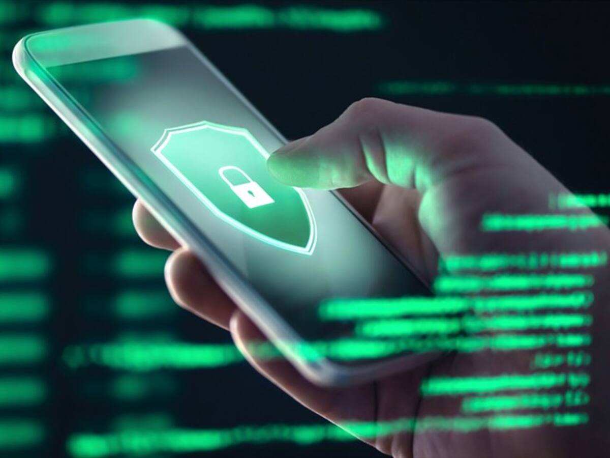 ¿Cómo saber si su celular tiene un virus?