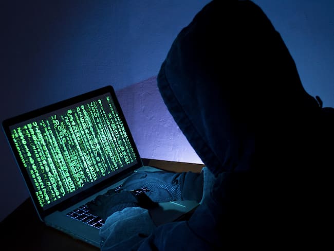 Invima bajo ataque informático: hackers exigen pago en criptomonedas