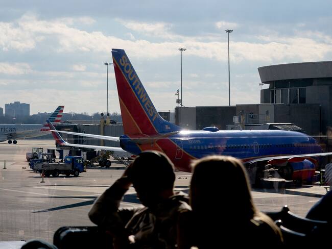 ¿Cuáles son las consecuencias para las aerolíneas en EE.UU. por la entrada en operación de redes 5G?