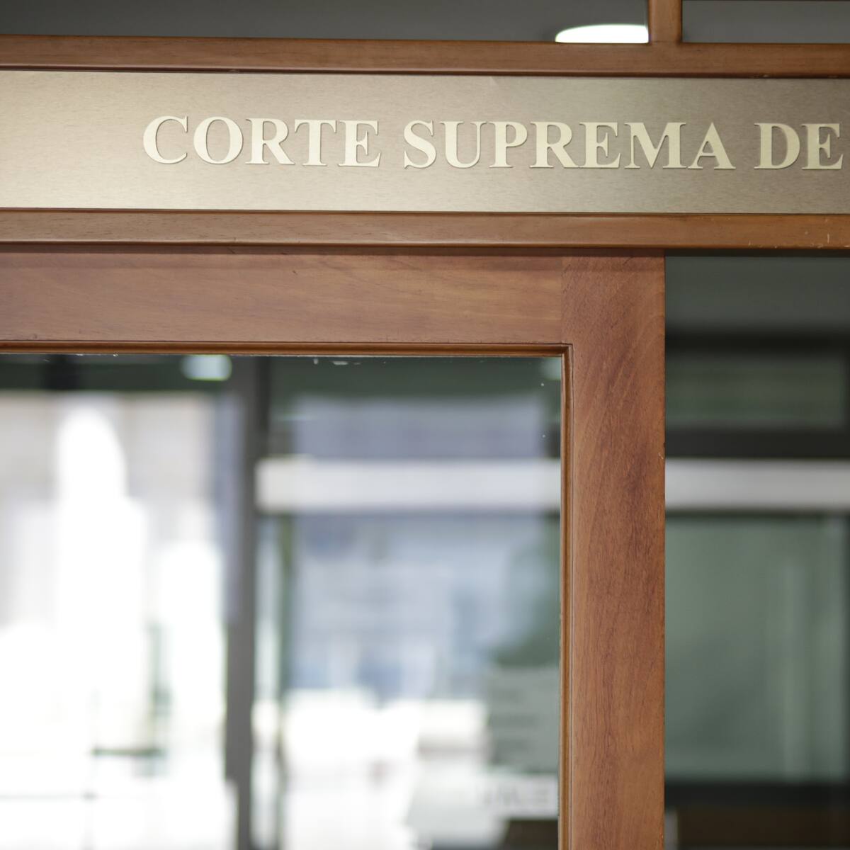 Corte Suprema deja en firme condena contra ex DAS que torturaron a Claudia Julieta Duque