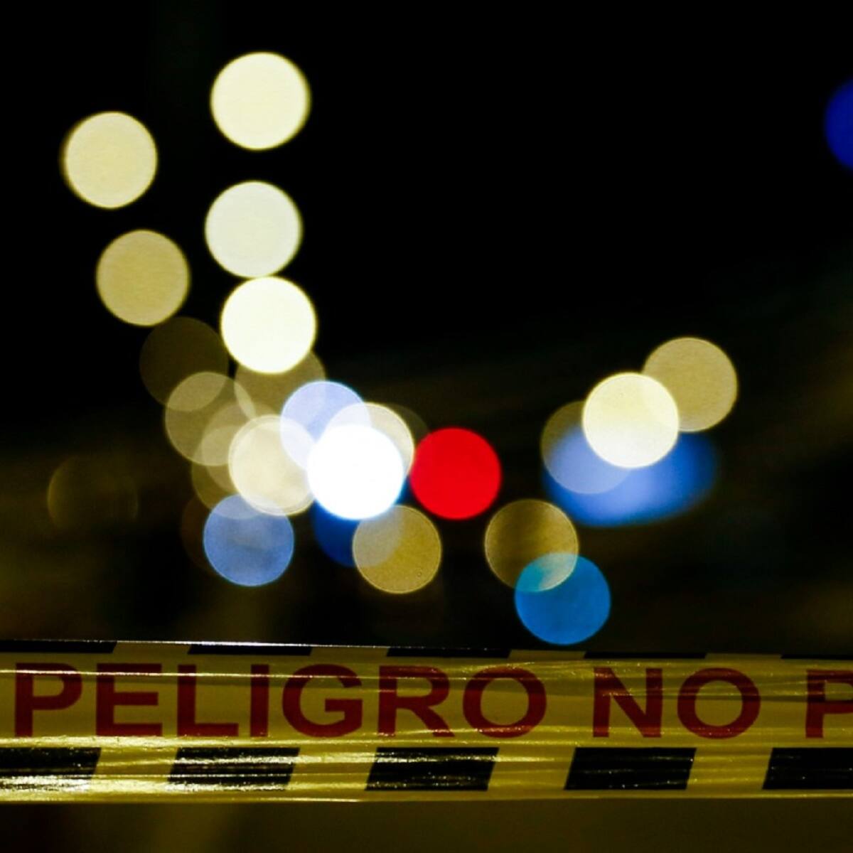 Investigan atentado contra defensor de DD. HH. en Soledad, Atlántico