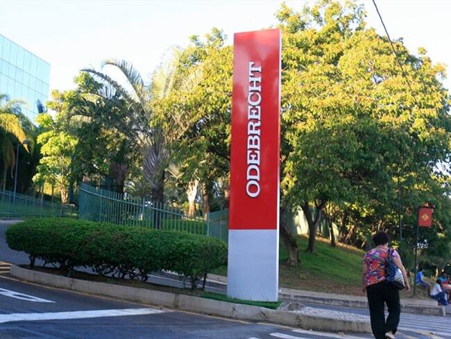 Testigo de Odebrecht entregará información sobre el metro de Bogotá. Foto: Getty Images