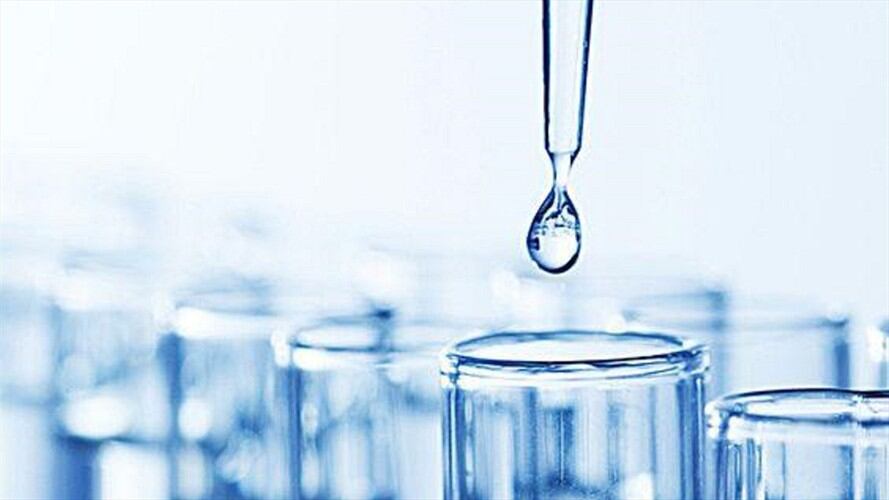 La inspección y monitoreo a la matriz agua comenzará a partir de las 6.am. con expertos de la CAR.. Foto: W