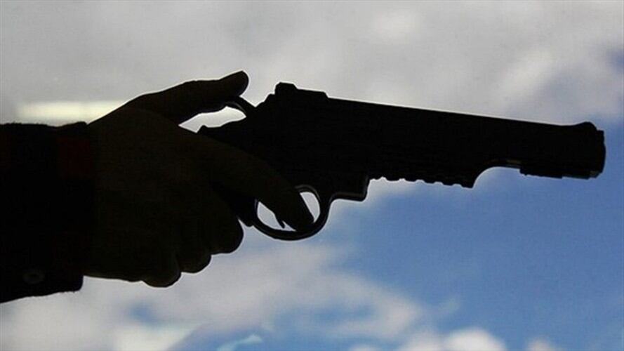 Imagen de referencia/ Colprensa