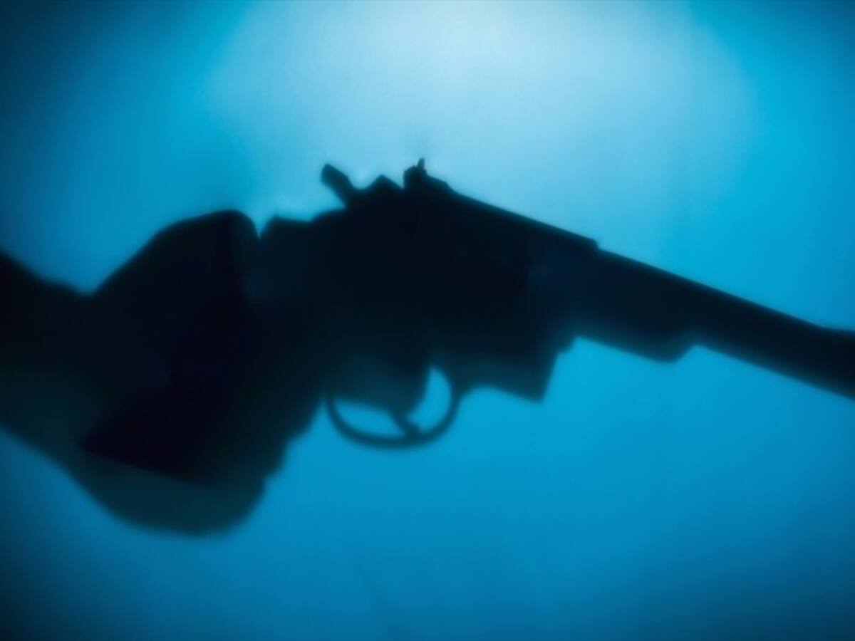 "Aquí no hay garantías": Fecode por asesinato de un docente en Albania, Caquetá