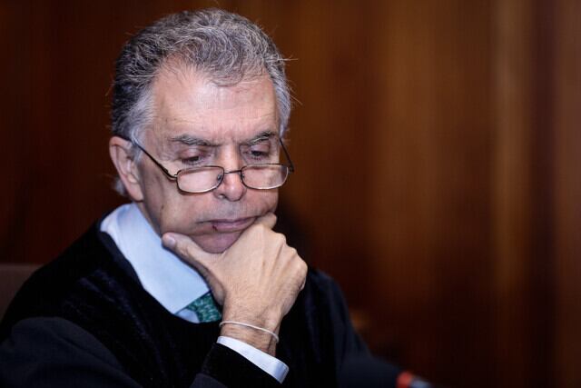 “El Consejo de Estado tiene el poder de tumbar el decreto”: Germán Bula tras aumento del mínimo