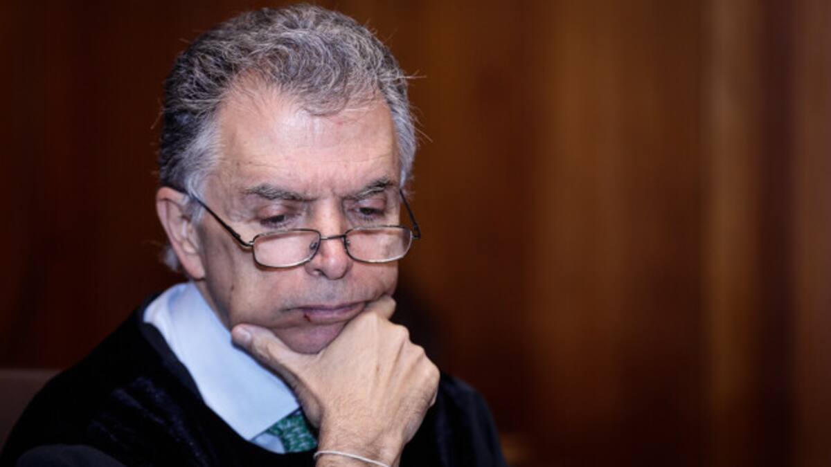 “El Consejo de Estado tiene el poder de tumbar el decreto”: Germán Bula tras aumento del mínimo