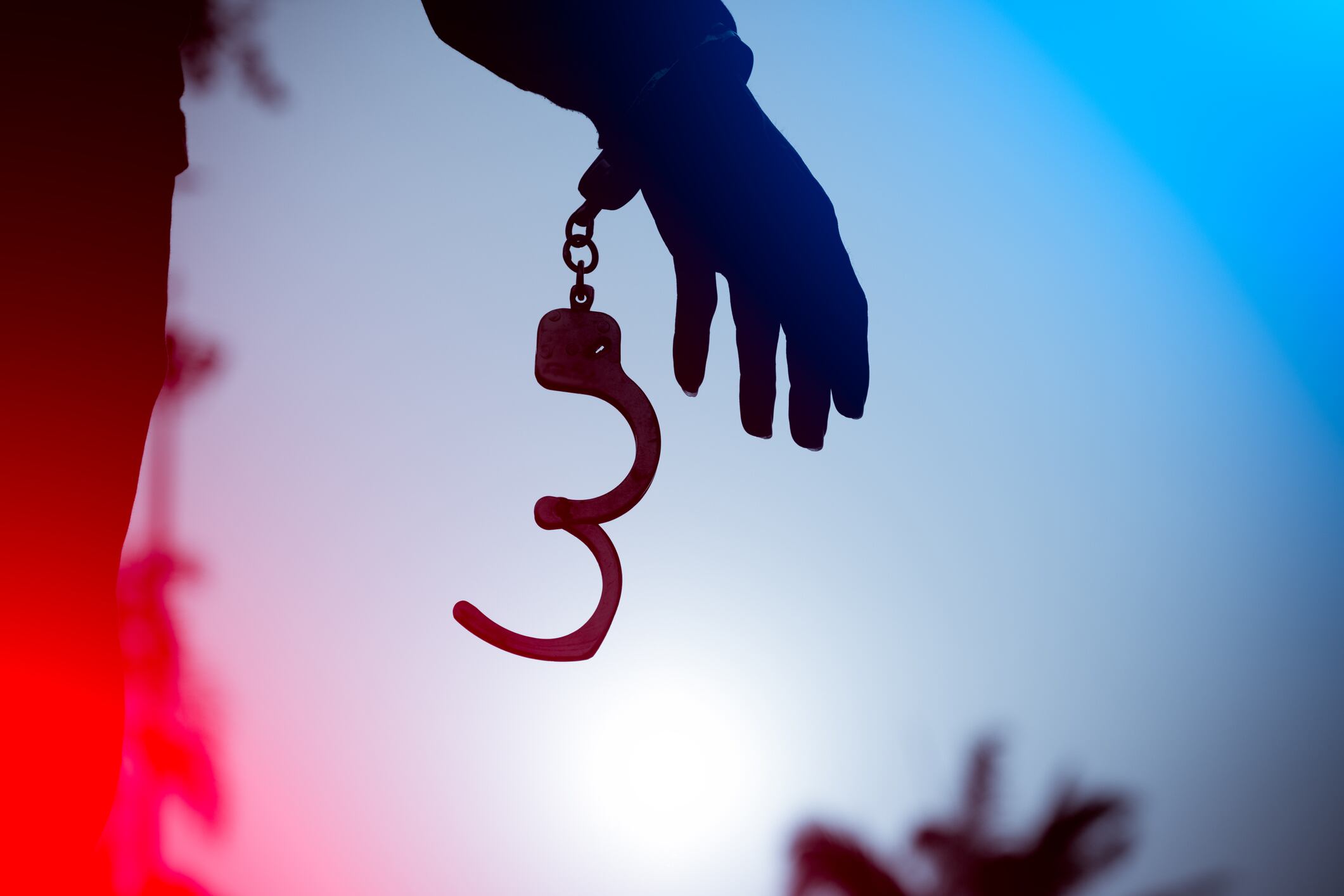 Liberación imagen de referencia. Foto: Getty Images