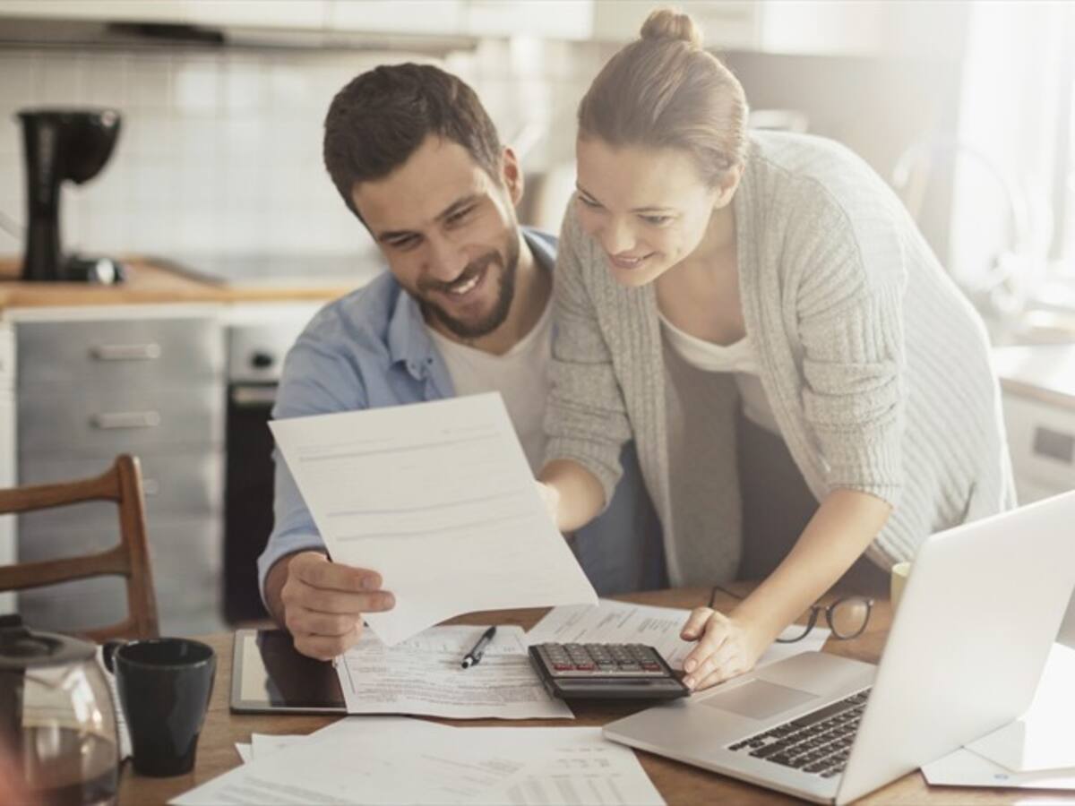 ¿Por qué el 2020 es un buen año para adquirir vivienda?