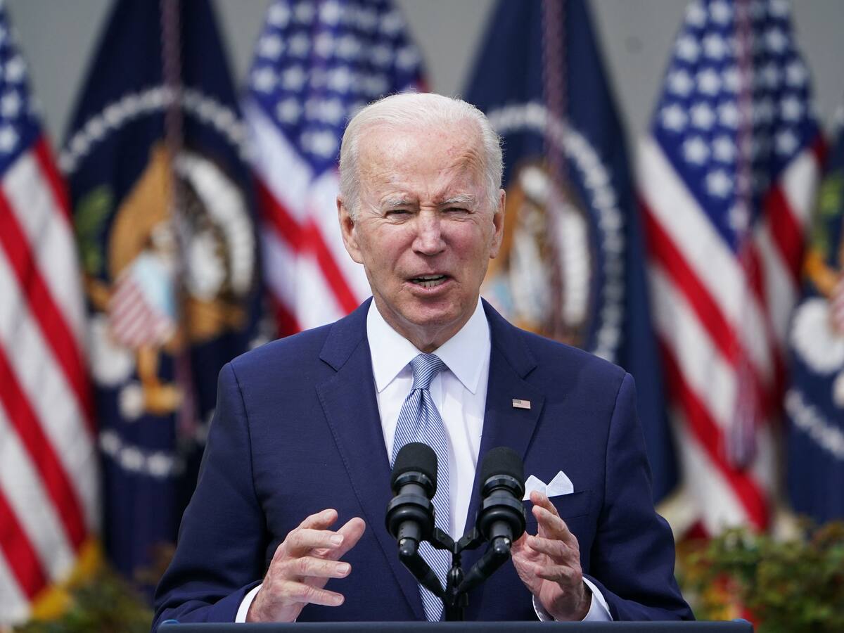 Cumbre de las Américas 2022: los enfoques y preocupaciones que se abordarán en el encuentro