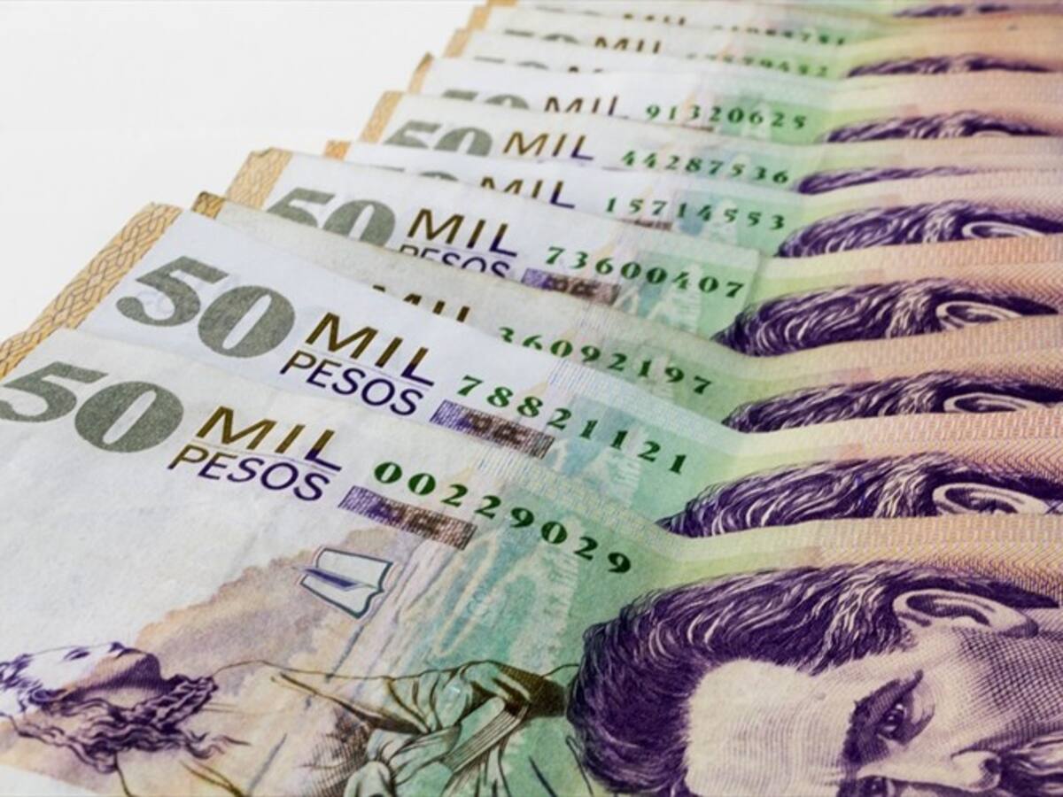 Auditoría encuentra irregularidades en recaudo de multas de la Contraloría de Boyacá