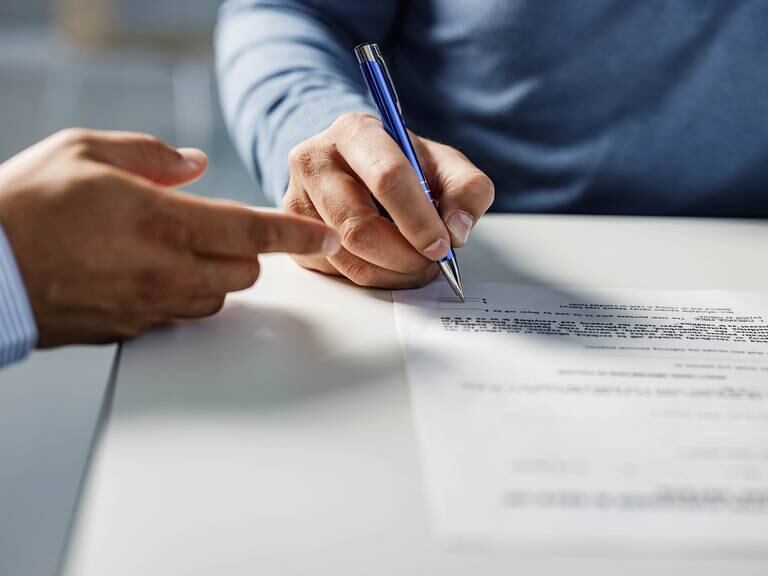 Imagen de referencia. Foto: GettyImages.