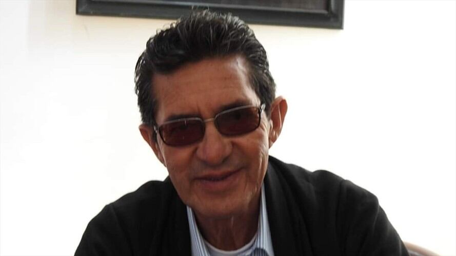 Salcedo en un audio, que circula en redes sociales, insiste que el gerente de Culturama, Jaime Becerra no debe ser citado a control político en el Concejo municipal.. Foto: Suministrada