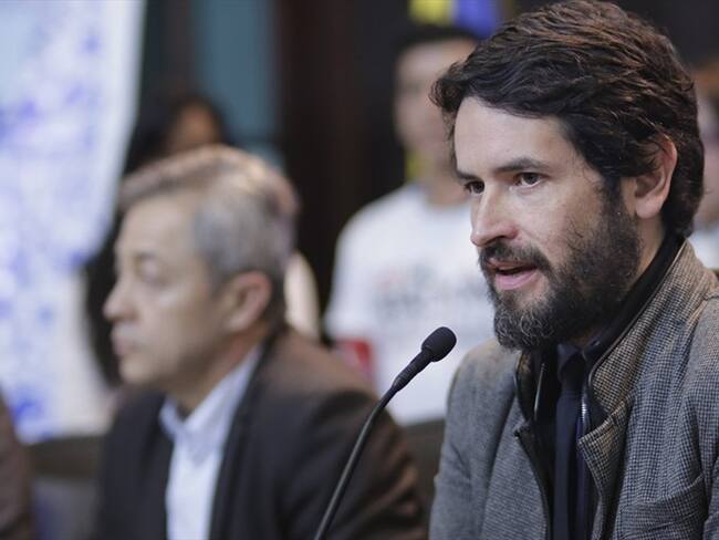 ¿Es coherente la decisión del P. Liberal de encabezar su lista con una líder cristiana?