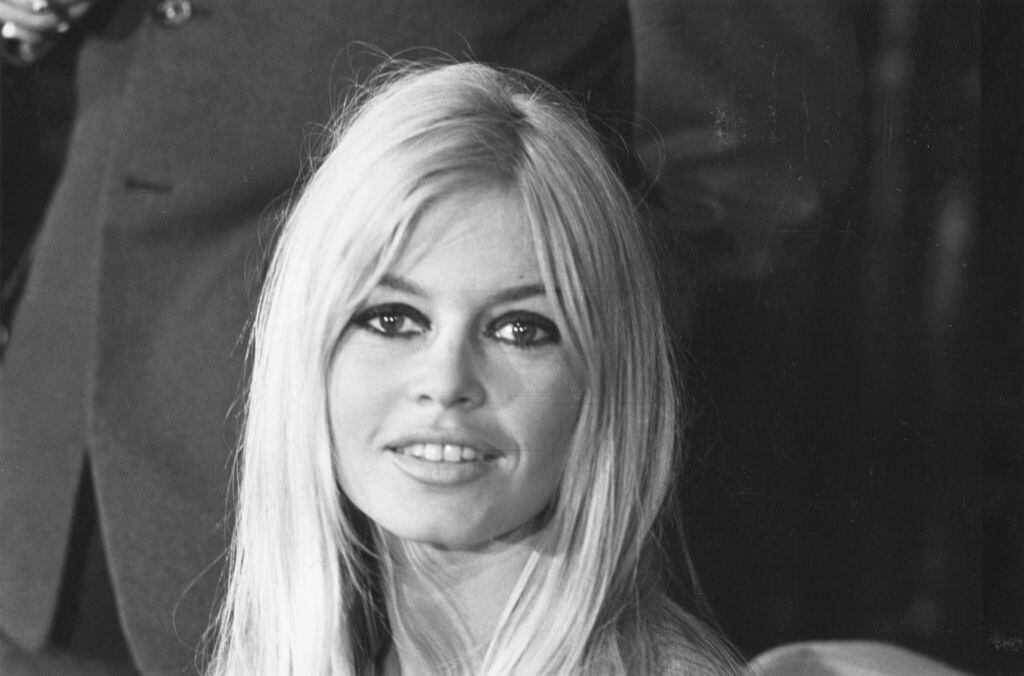 “Despedida pública no va acorde a lo que ella soñaba”: Wendy Bouchard, amiga de Brigitte Bardot
