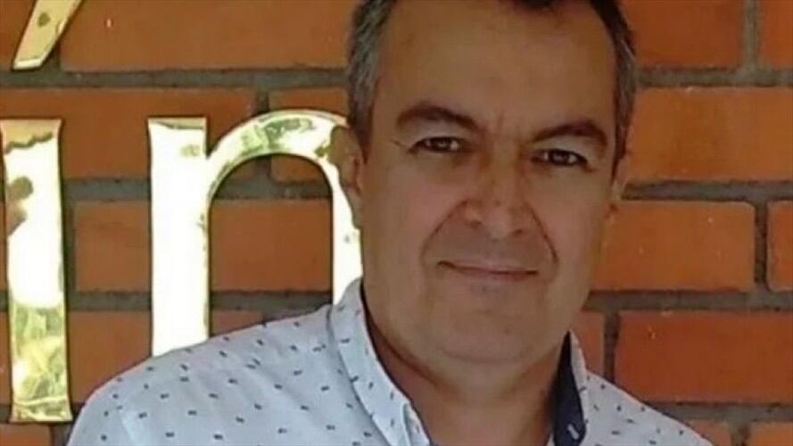 Un juez de Barrancabermeja impuso medida de aseguramiento en centro carcelario a siete personas que estarían relacionadas en el secuestro. Foto: Cortesía