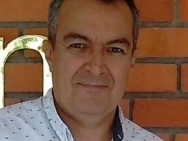 Un juez de Barrancabermeja impuso medida de aseguramiento en centro carcelario a siete personas que estarían relacionadas en el secuestro. Foto: Cortesía