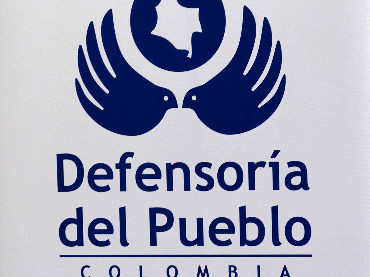 Durante cese al fuego se cometieron 21 hechos violentos en Colombia, según Defensoría