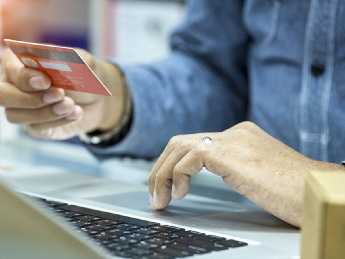 El hub de servicios de e-Commerce para impulsar ventas de microempresas