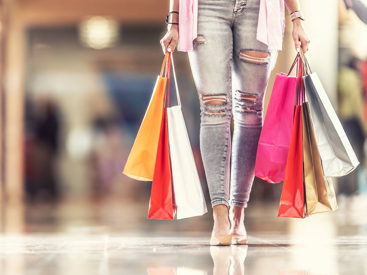 Qué centros comerciales se encuentran en Kennedy: lista y servicios