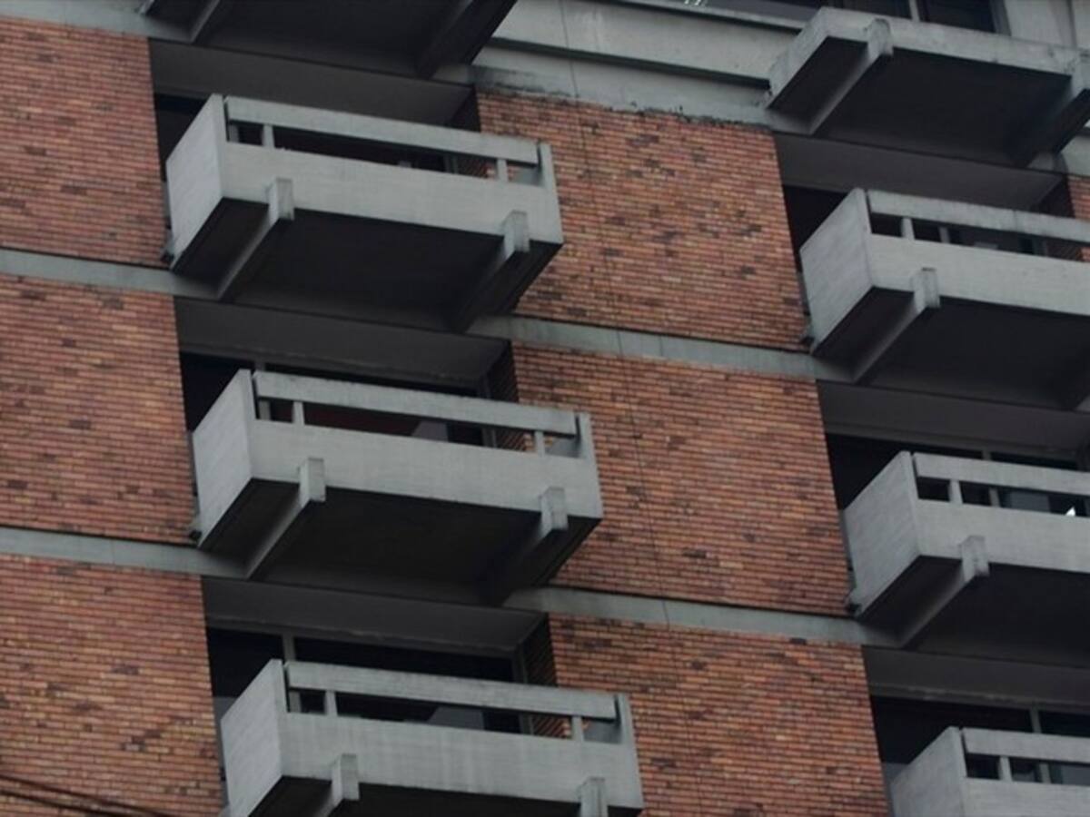 Juzgado profiere la condena más alta en el caso de la DNE