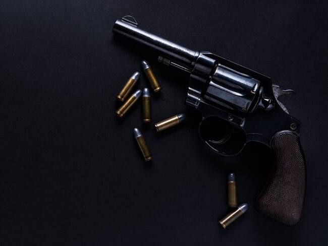 Asesinan a cuatro hombres en una finca del Bajo Cauca por no pagar extorsión