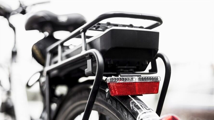 Álvaro Salvat Jauma, gerente General de Lime España, explicó en Sigue La W que se hará una inversión de 50 millones de dólares al proyecto.. Foto: Getty Images