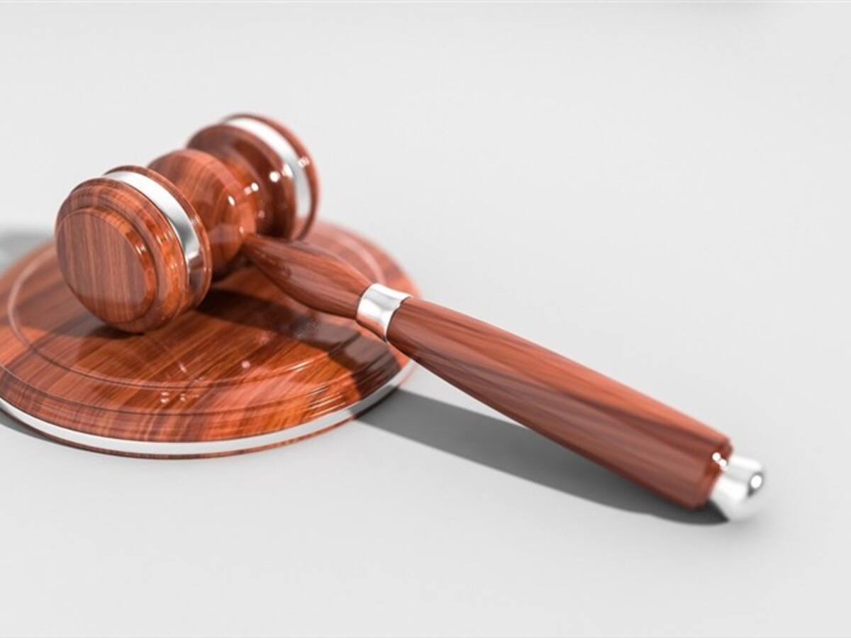 Judicatura alista el levantamiento de la suspensión de términos