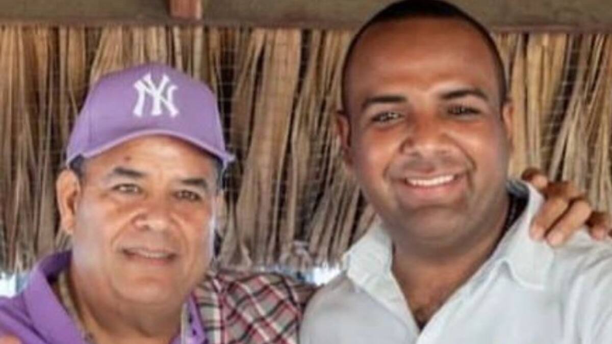 Demandan por doble militancia a diputado de La Guajira