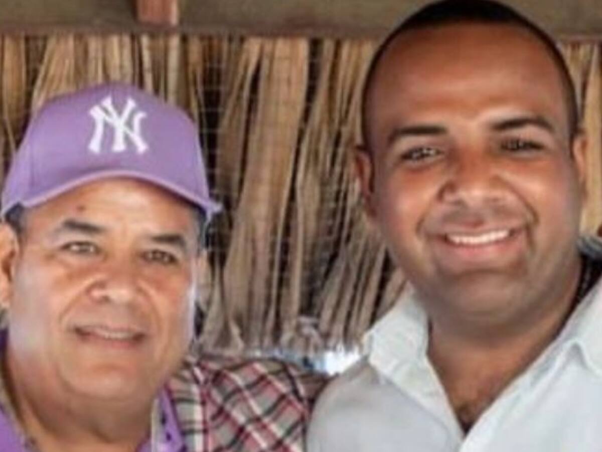 Demandan por doble militancia a diputado de La Guajira