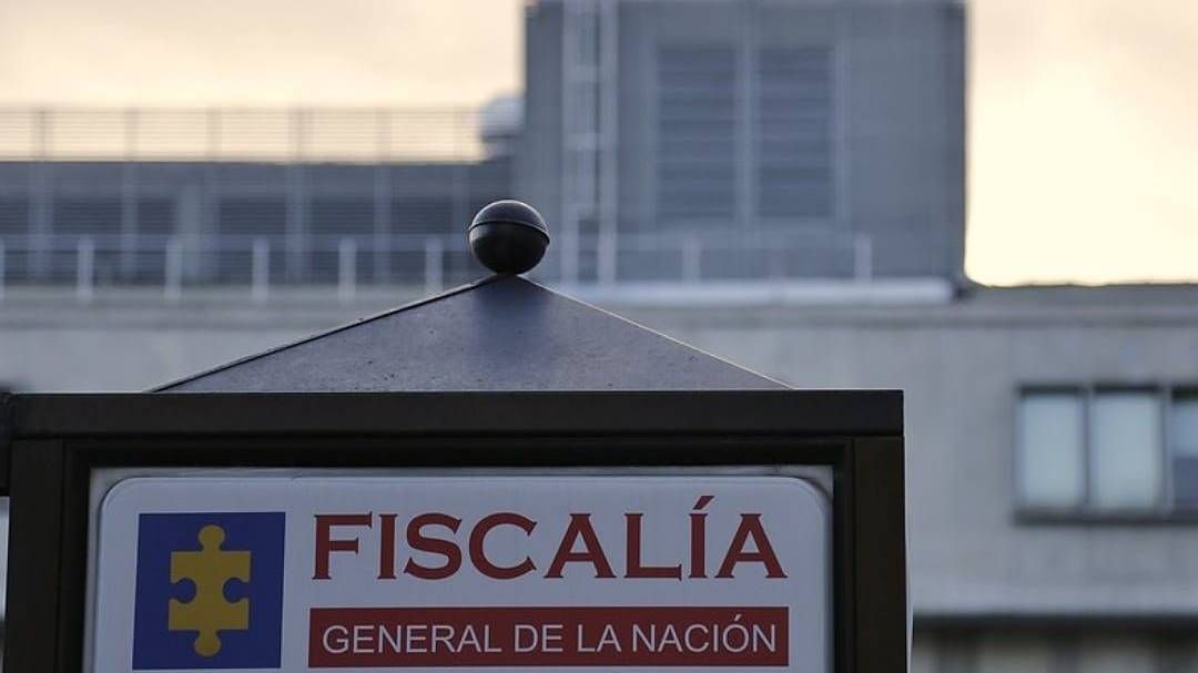 Los detenidos estarían relacionados con la banda criminal desde el 2020, Cortesía.