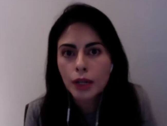 Nueva denuncia contra un conductor de Uber