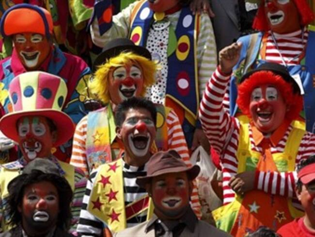 Crédito: EFE/José Méndez.