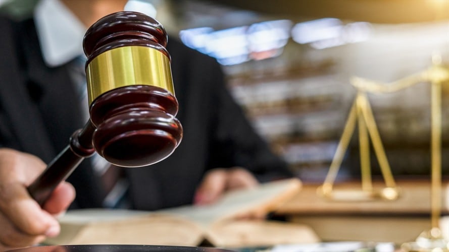 Rector de Unimetro podrá volver a tener casa por cárcel. Foto: Getty Images