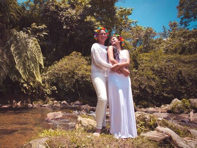 Foto: Zaita Hotel Spa Rural