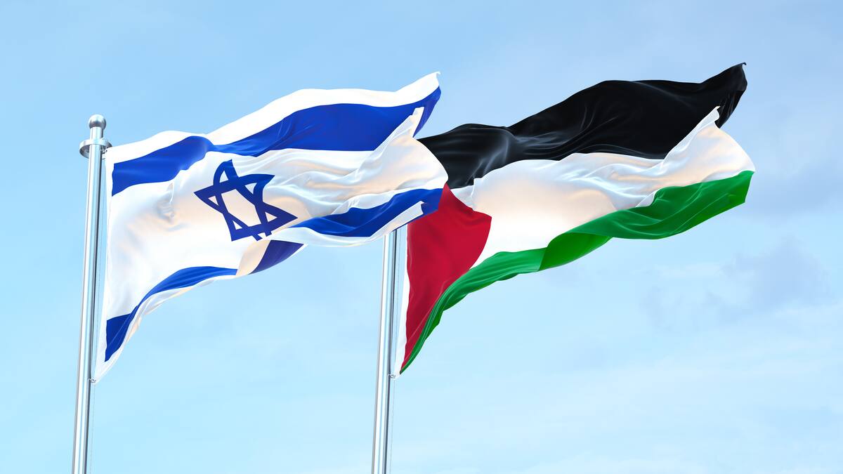 ¿Cómo queda parado Israel tras decisión de la Corte Internacional de Justicia?