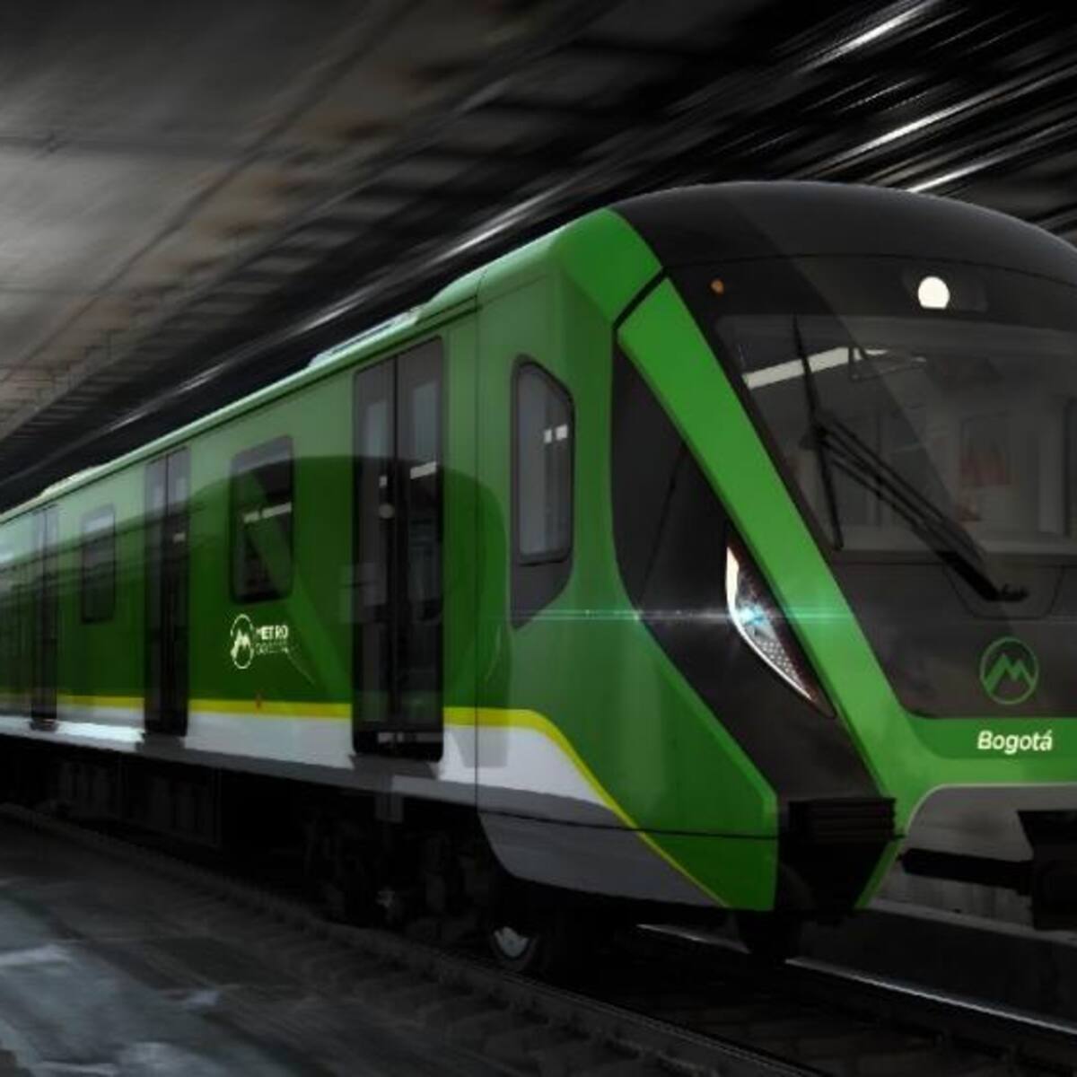 Obra del Metro de Bogotá es considerada como una oportunidad para Boyacá