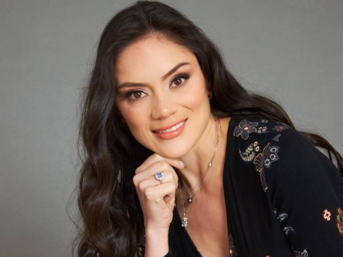 Trastorno por atracón: ¿qué es y cuáles son sus síntomas?