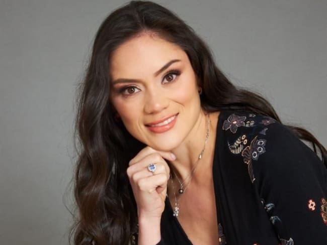 Trastorno por atracón: ¿qué es y cuáles son sus síntomas?