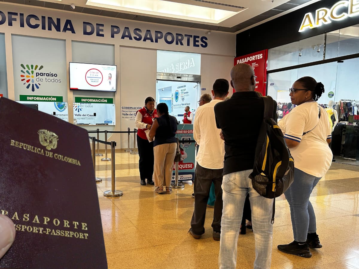 Con avance del 73% en la actualización del Sitac, Aldesarrollo denuncia supervisor de la Cancillería