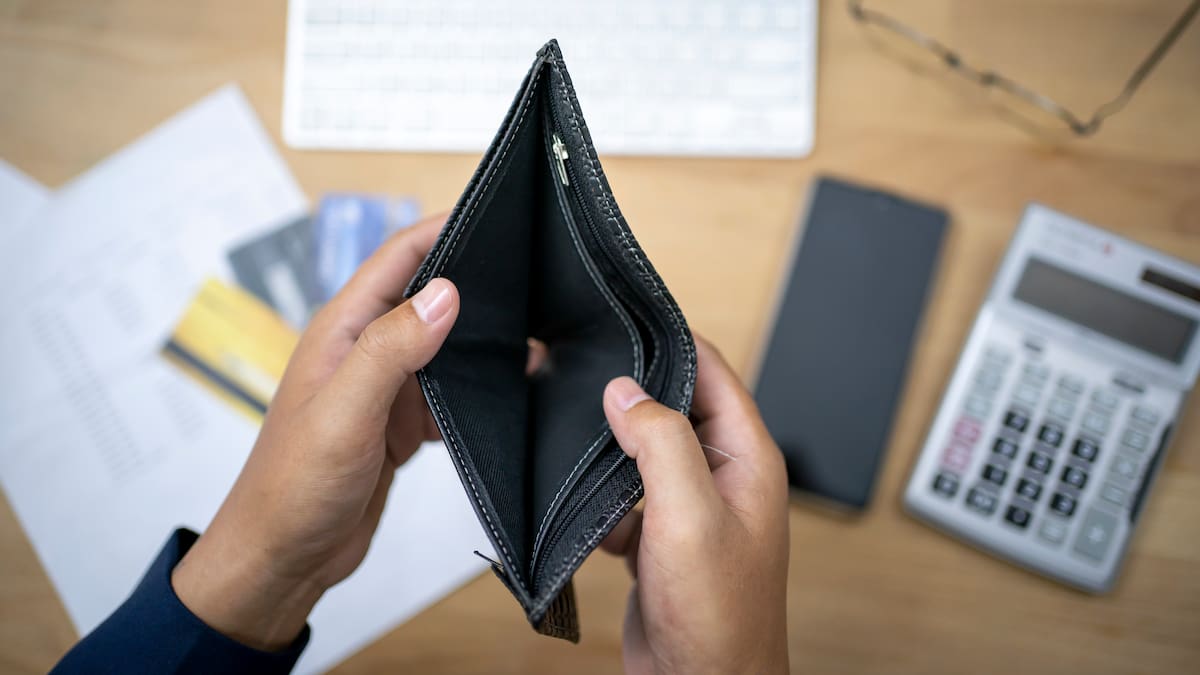 ¿Qué es la mesada 14 y quiénes la reciben? Le contamos
