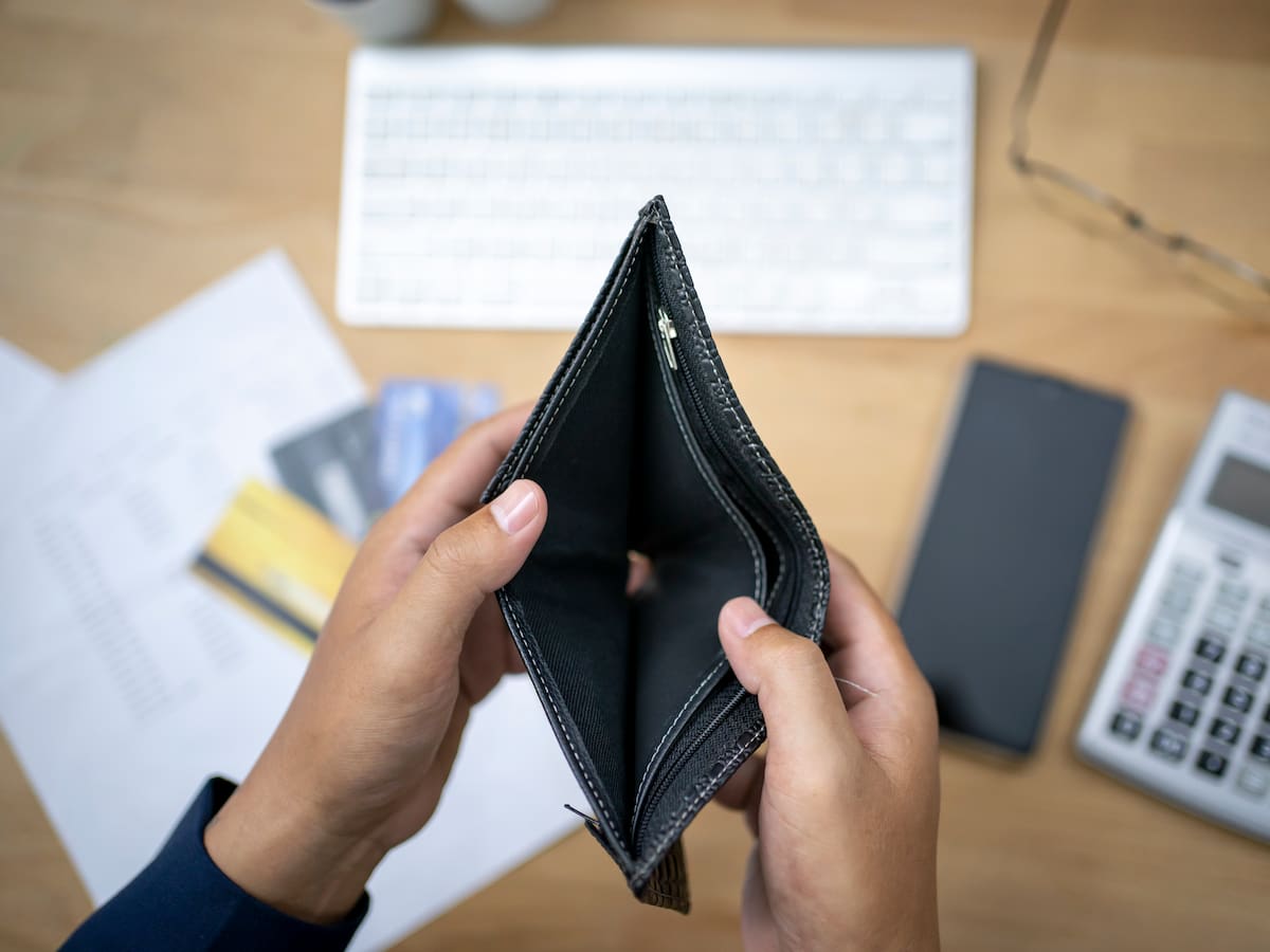 ¿Qué es la mesada 14 y quiénes la reciben? Le contamos