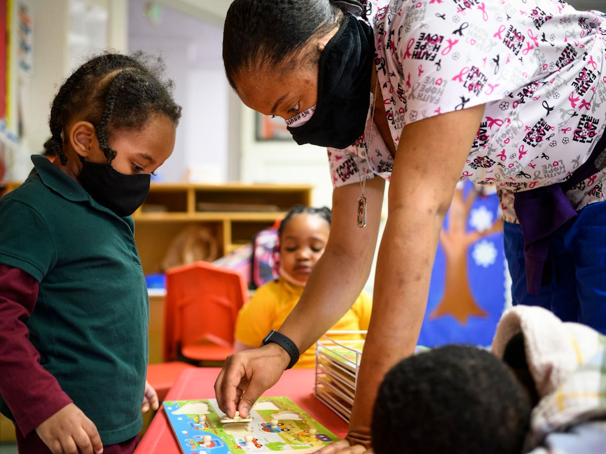 Licencia por enfermedad de un hijo en Colombia: ¿cuántos días deben darle? Ley Isaac al detalle