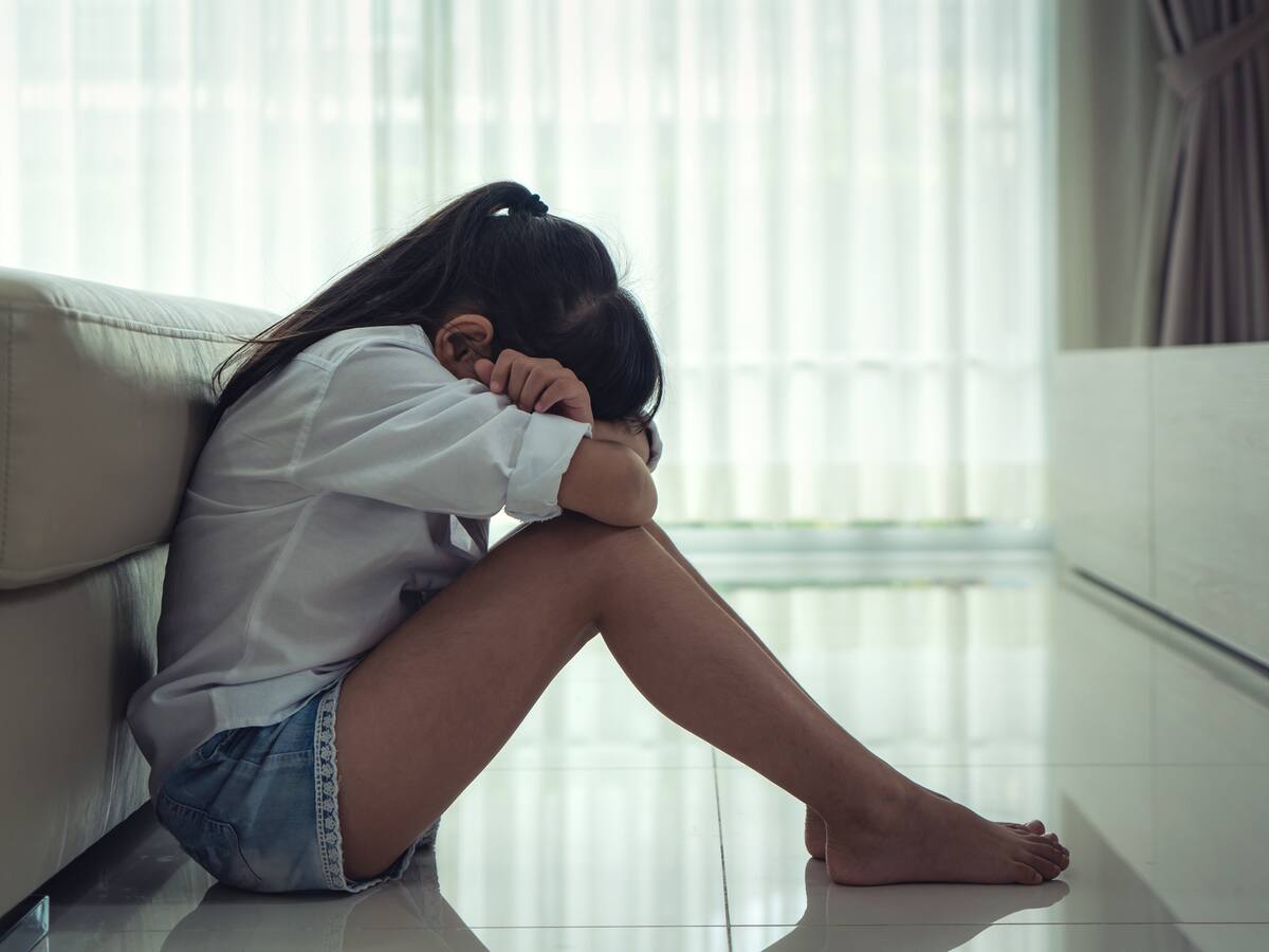 Denuncian nuevo caso de abuso contra una menor en un colegio en Bogotá