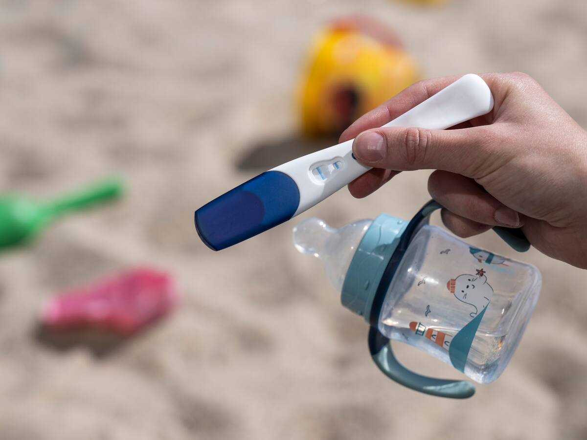 El Gobierno de Perú pide la detención del hombre que violó a niña a la que negaron aborto