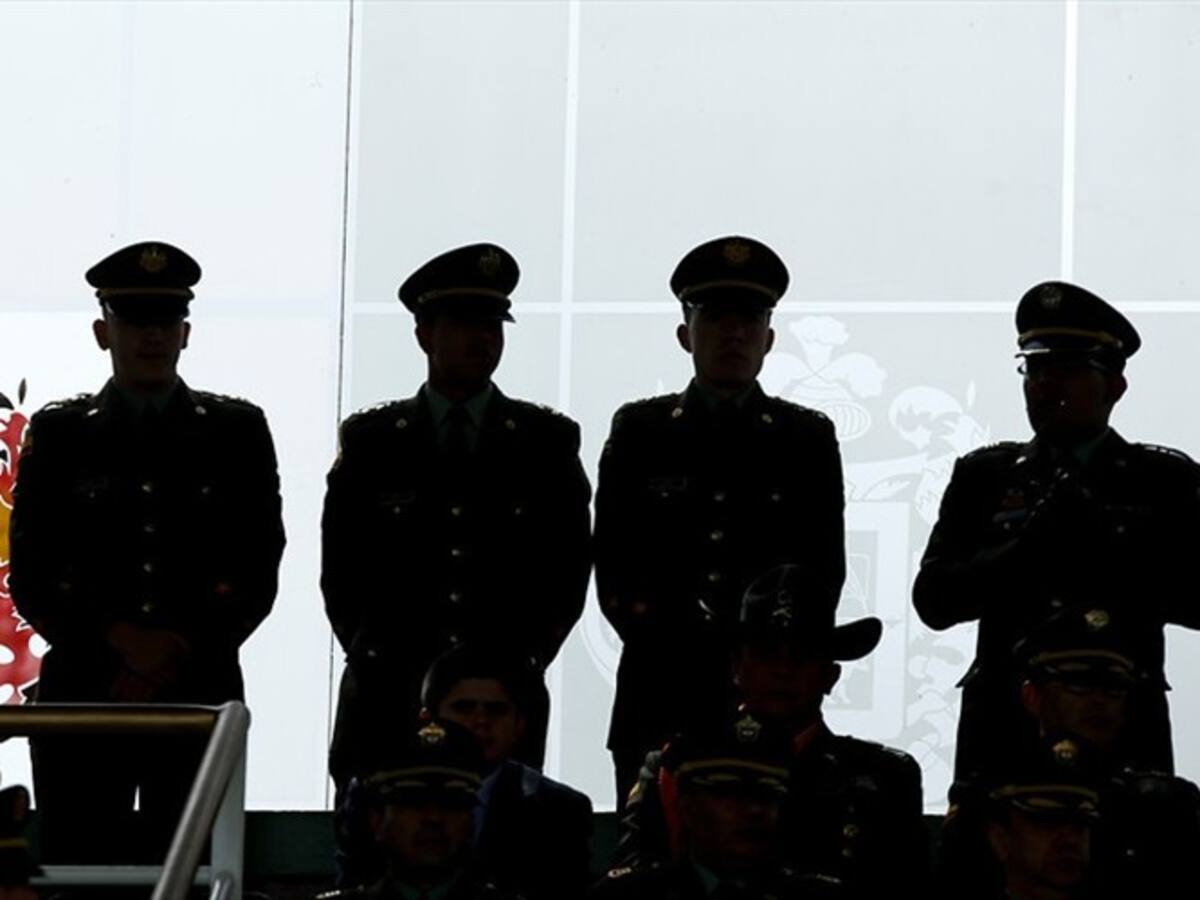 Las investigaciones periodísticas no se equiparan a las judiciales: Hernando Cucunubá