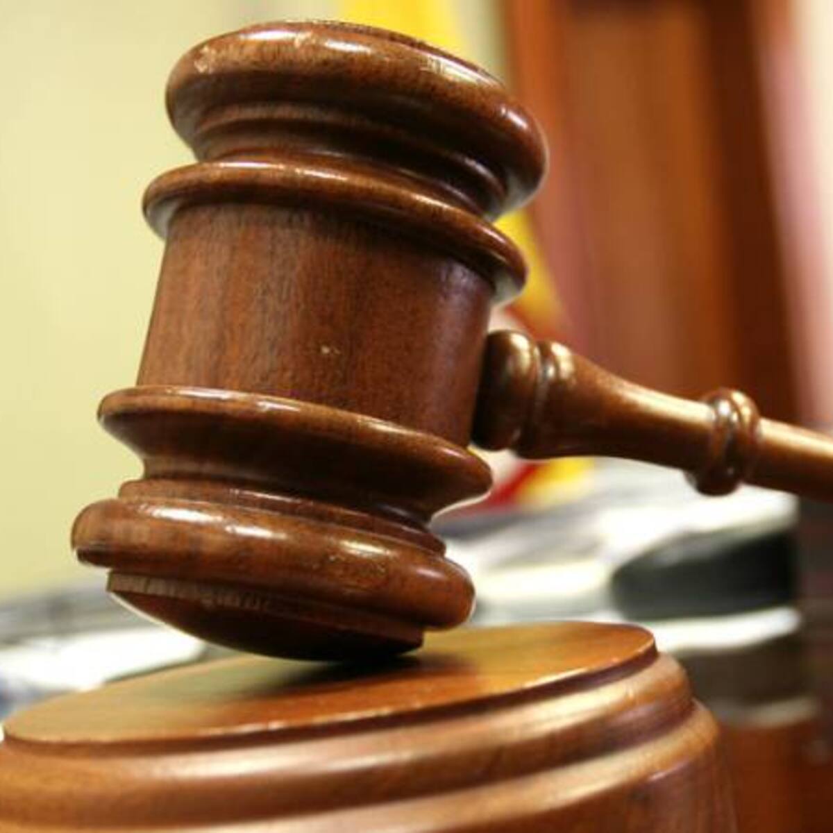 Corte Constitucional tumba delitos de baldíos