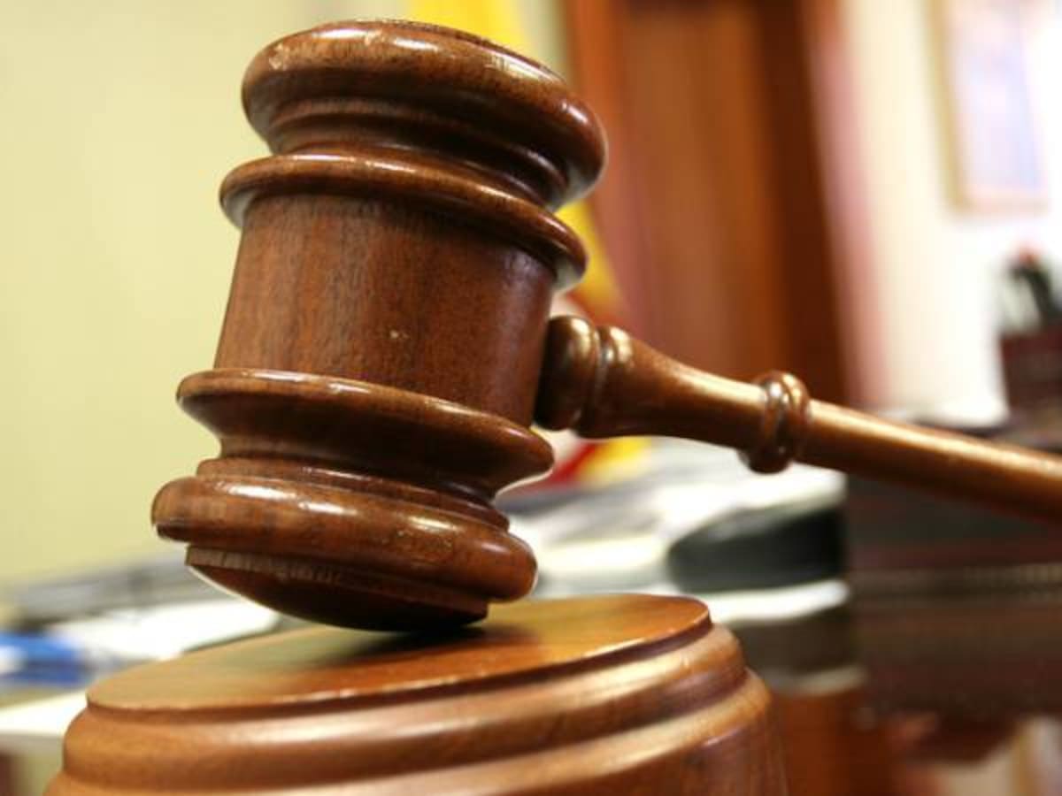 Corte Constitucional tumba delitos de baldíos