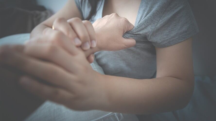 Imagen de referencia. Foto: Getty Images