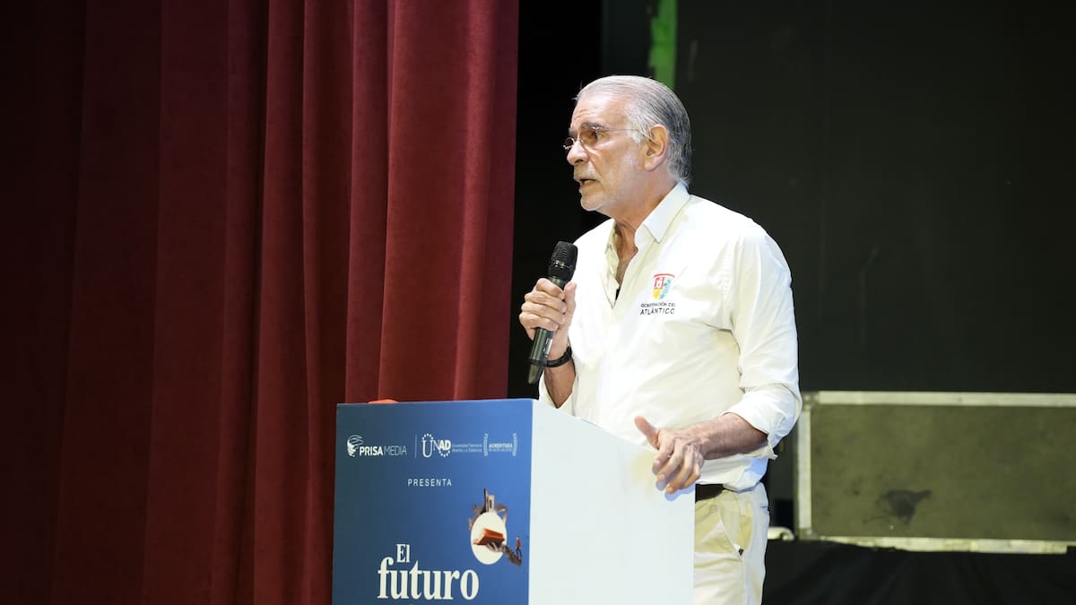 Ha tenido algunas dificultades, la situación financiera no es la mejor: Verano sobre Air-e